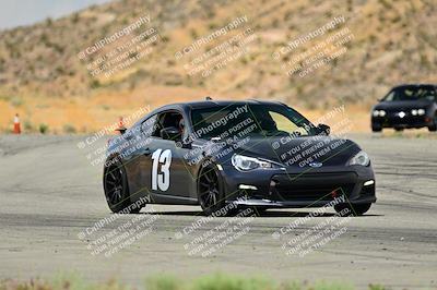 media/May-03-2025-Speed Ventures (Sat) [[ededc6c3fe]]/Yellow Group/Session 3 (Turn 10 and StartFinish)/